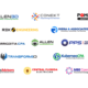 Professional Logo Design