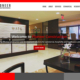 Professional Wordpress Websites